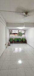 Blk 161 Bukit Merah Central (Bukit Merah), HDB 3 Rooms #458524661